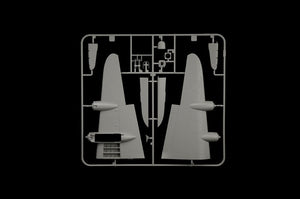 Italeri 1462 Stirling Mk. III 1/72 – image 12