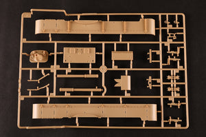 I Love Kit 63530 M48 Patton 1/35 – zdjęcie 18
