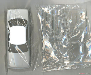 Aoshima 05924 Toyota MARK II GX81 88 1/24 – Bild 3