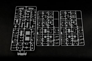 Hobby Boss 83402 USS Wasp LHD-1 1/700  – image 10