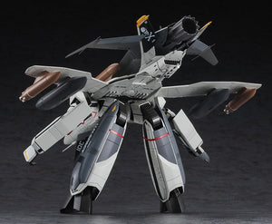 Hasegawa 65889 VF-0S Gerwalk w/ Ghost &amp;quot;Macross Zero&amp;quot; 1/72 – Bild 5