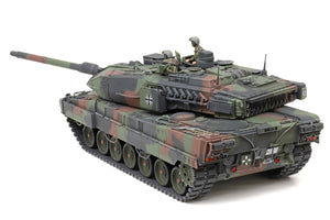 Tamiya 35387 Leopard 2 A7V 1/35 – imagen 4