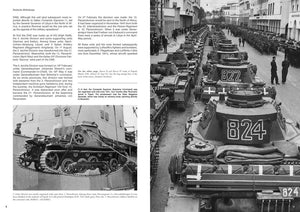 Abteilung 502 ABT753 DEUTSCHE AFRIKAKORPS (1941-1943) – Bild 2