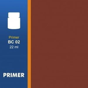 Lifecolor PS01 Acrylic Set with 6 colored Primer – immagine 3