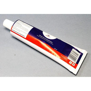 Colle à modeler universelle Amazing Art 18116 30 ml