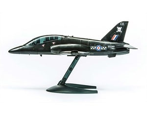 Airfix 6003 QUICK BUILD BAe Hawk – Bild 5