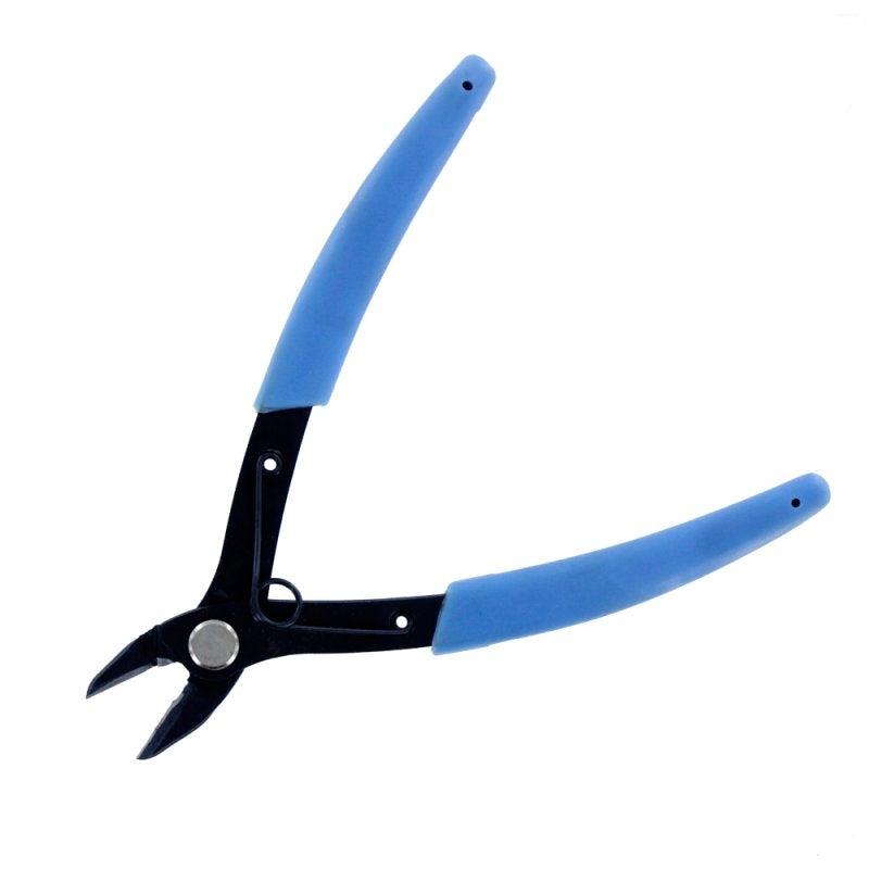 Modelcraft PPL6703 Economy Sprue &amp;amp; Plastic Cutter