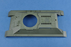 Hobby Boss 82602 Soviet T-34/85 1/16 – imagen 6