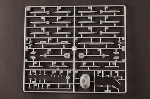 Hobby Boss 81789 A-4C Skyhawk 1/48