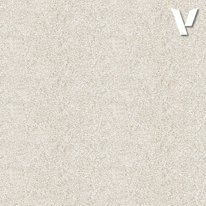 Vallejo 26302 Alkaline White 1-2 mm - Diorama FX Landscape Texture 30ml – Bild 2