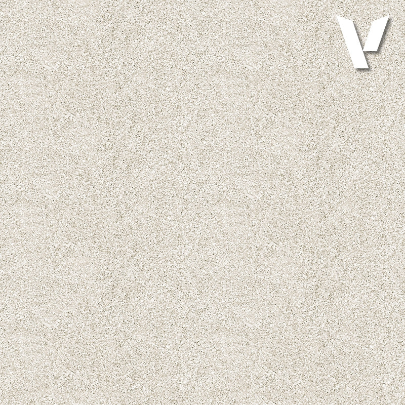 Vallejo 26302 Alkaline White 1-2 mm - Diorama FX Landscape Texture 30ml – Bild 2