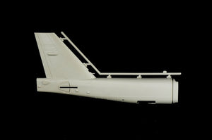 Italeri 1442 B-52H Stratofortress 1/72 – zdjęcie 6