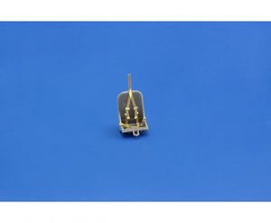 Eduard BIG49148 DEFIANT Mk. I AIRFIX 1/48 – immagine 5
