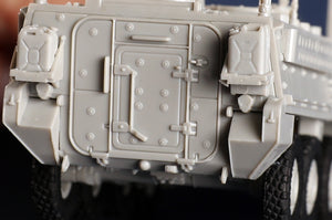 Trumpeter 07425 M1134 Stryker Anti-Tank Guided Missile (ATGM) 1/72 – immagine 9