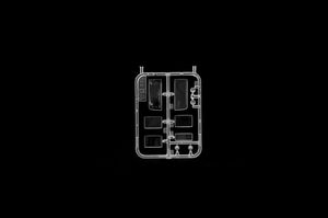 Italeri 6598 HMMWV M1036 TOW Carrier 1/35 – immagine 6