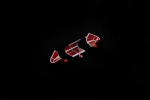 Eduard EX904 F4F-4 TFace EDUARD 1/48 – imagen 7