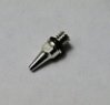 Border Model BD0208 Nozzle 0.2 for Black Flame - airbrush nozzle