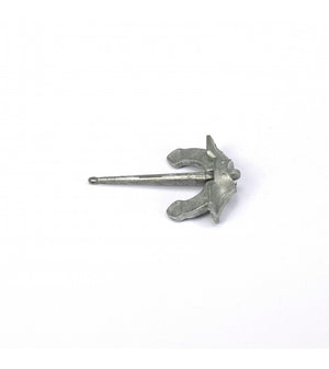 ARTESANIA LATINA 8703 Kotwica Halla / Articulated Anchor 50 mm