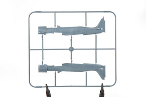 Eduard 82138 Fw 190A-7 ProfiPack Edition 1/48 – image 12