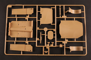 I Love Kit 63538 M1279 Utility (JLTV-UTL) 1/35 – immagine 7