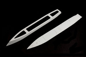 Trumpeter 04536 JMSDF DDG-177 Atago Destroyer 1/350 – imagen 7
