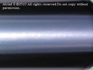 Alclad ALC 417 Hotmetal Violet 30ml – imagen 2