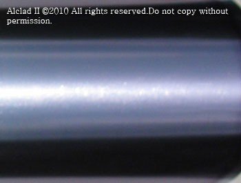 Alclad ALC 417 Hotmetal Violet 30ml – imagen 2