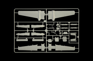Italeri 1274 A-26 B INVADER 1/72 – zdjęcie 12