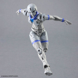 Bandai 67161 30MF LIBER KNIGHT – Bild 12
