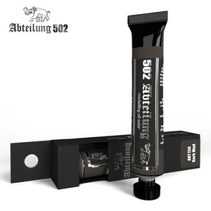 502 Abteilung ABT130 Dark Mud