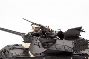 Chasseur de chars Eduard 36478 M18 TAMIYA 1/35 – image 10