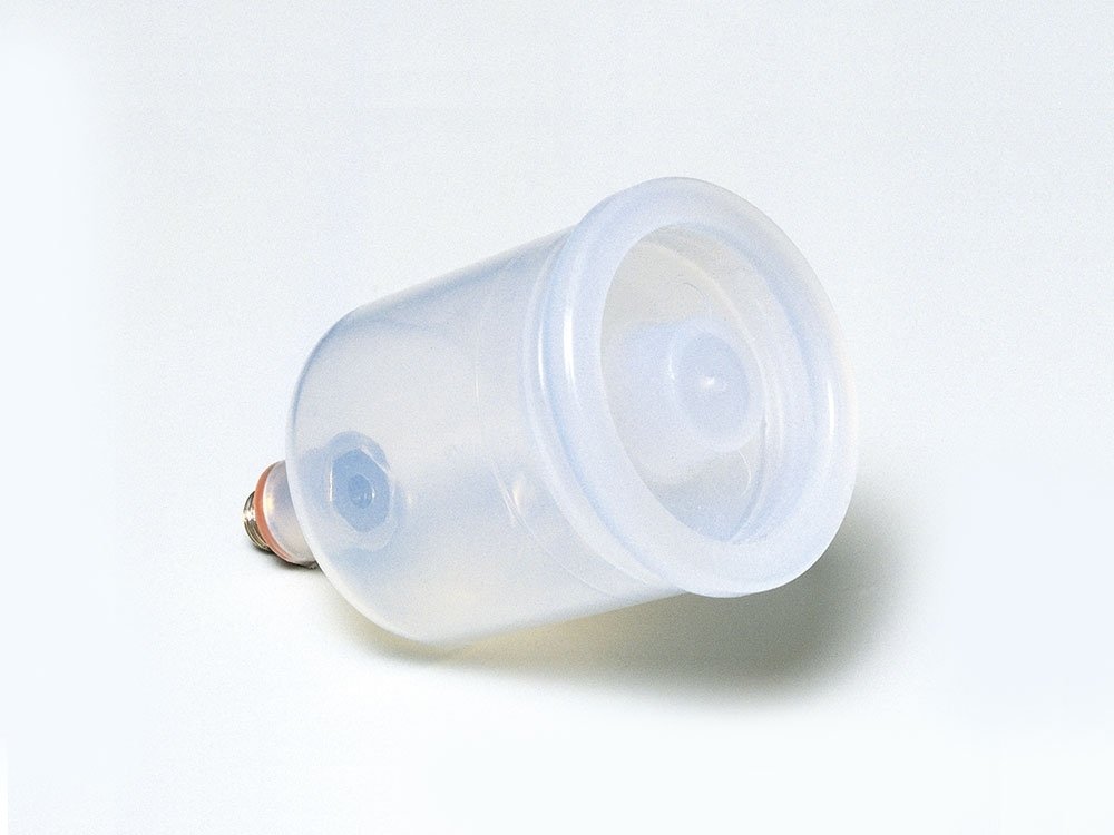 Tamiya 74511 Spray-Work Paint Cup (17ccm)
