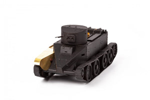 Eduard 36490 BT-2 HOBBY BOSS 1/35 – imagen 4