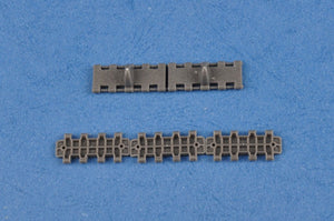 Hobby Boss 82602 Soviet T-34/85 1/16 – imagen 12