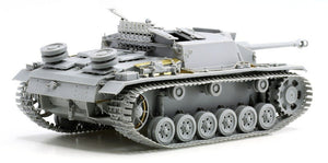 Cyber Hobby 6598 StuG.III Ausf.G Initial 1/35 – imagen 5