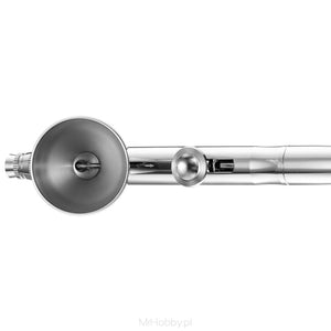 Mr.Hobby PS-266 Mr.Procon Boy LWA (0.5 mm) – Bild 2