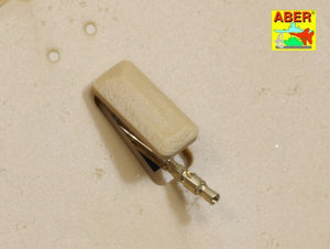 Aber 35L-184 Uzbrojenie do Panther Ausf.D (early) 1/35 – immagine 6