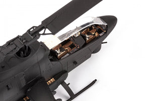 Eduard 491279 AH-1G SPECIAL HOBBY 1/48 – immagine 5