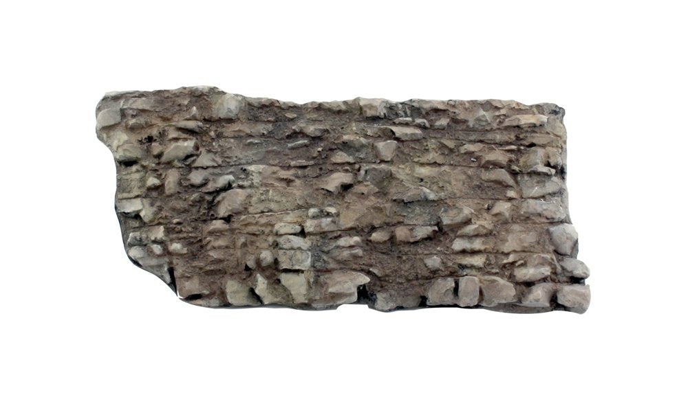 Woodland Scenic WC1248 FORMA DO SKAŁ - Rock Face – Bild 2