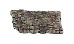 Woodland Scenic WC1248 FORMA DO SKAŁ - Rock Face – Bild 2