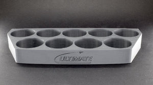 Support de lavage Ultimate Modeling Products UMP066