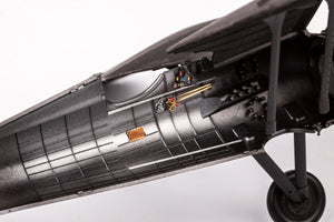 Eduard 491175 PZL P.11c ARMA HOBBY 1/48 – immagine 8