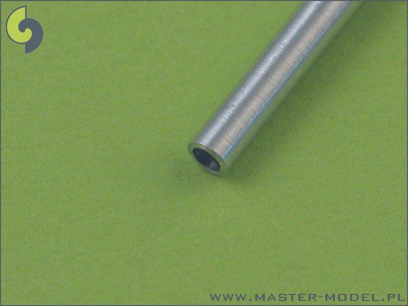 Master SM-350-041 USN 16in/50 (40,6 cm) Mark 7 barrels - with blastbags (9pcs) – Bild 5