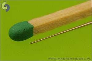 Master AM-72-054 SAAB 32 Lansen - Pitot Tubes – immagine 2