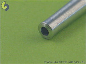 Master SM-350-037 British 15in/42 (38,1cm) Mark I - sans sacs de déflagration (8 psc) – image 3