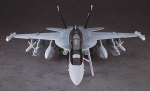 Hasegawa PT52 EA-18G Growler 1/48 – zdjęcie 7