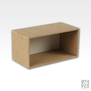 Hobby Zone OM14 Moduł Uniwersalny – imagen 2