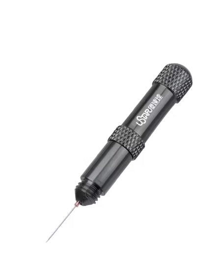 Bâtonnet distributeur U-Star UA-90097