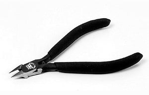 Tamiya 74035 Sharp Pointed Side Cutter
