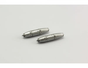 Eduard 672116 Mk.77 bombs 1/72 – immagine 3